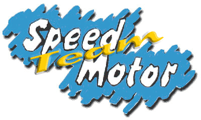 logo_team.gif logo_team.gif